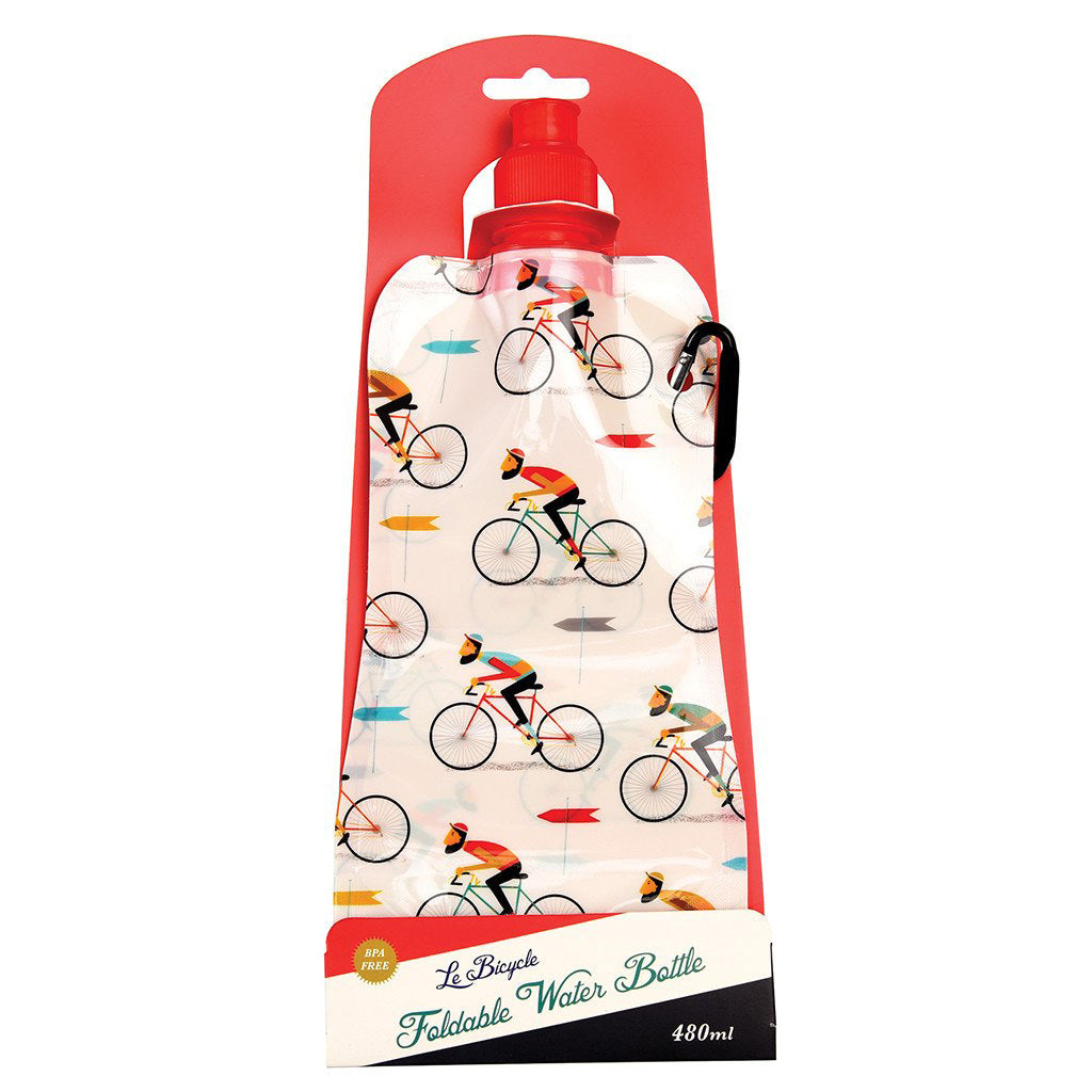 rex-le-bicycle-folding-water-bottle- (3)