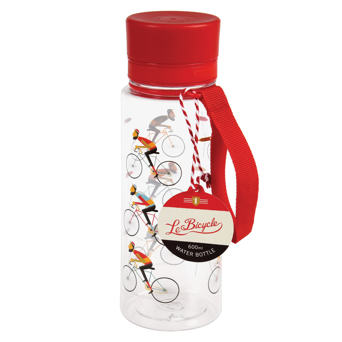 rex-le-bicycle-water-bottle-01
