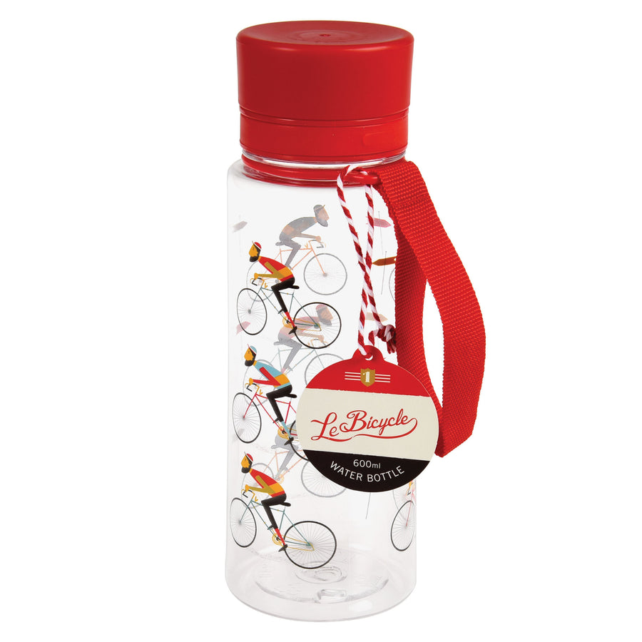 rex-le-bicycle-water-bottle-01