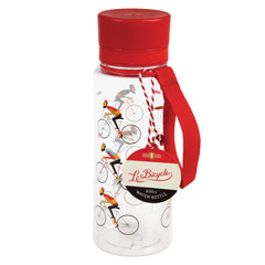 rex-le-bicycle-water-bottle-01