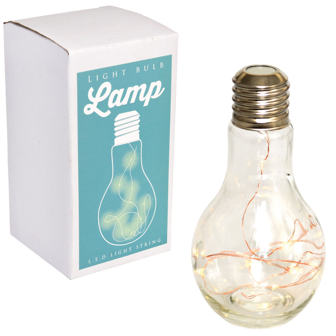 rex-light-bulb-table-lamp-01