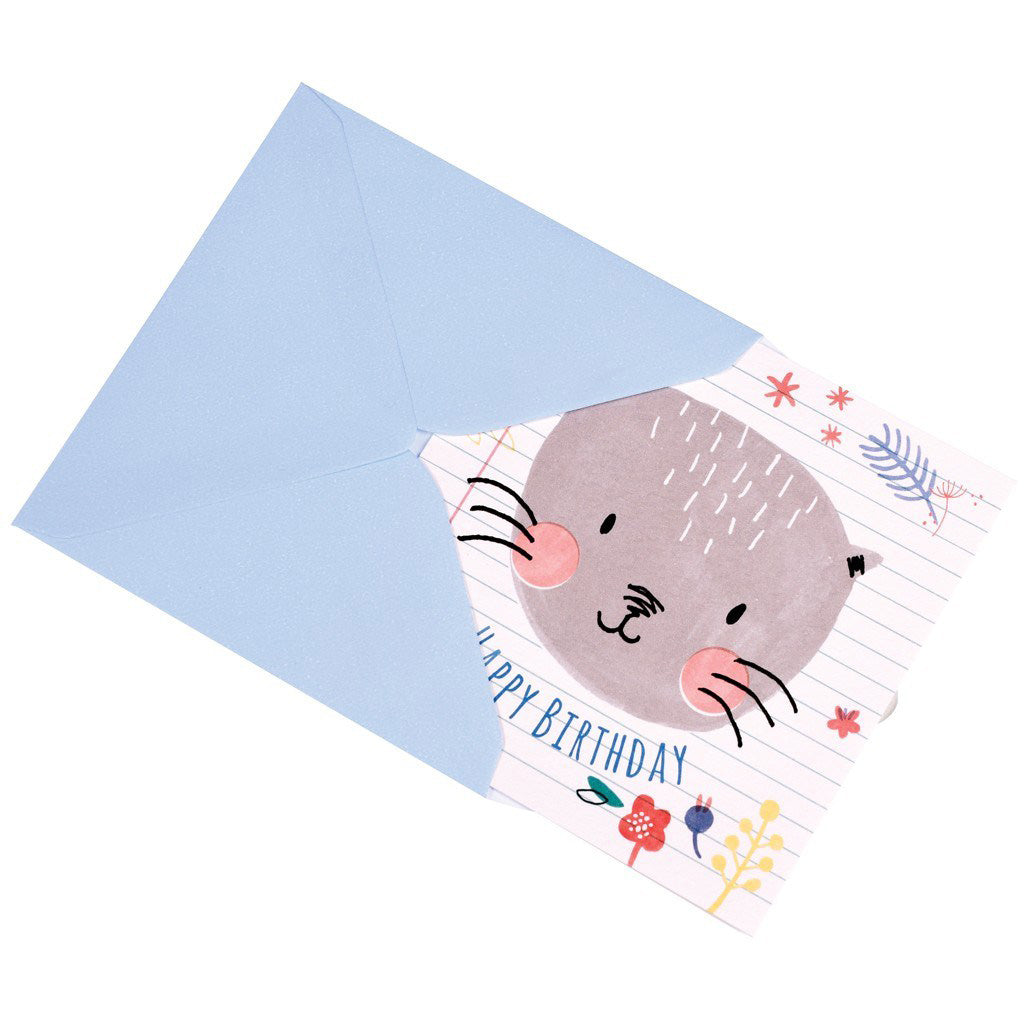 rex-lilly-the-cat-card- (1)