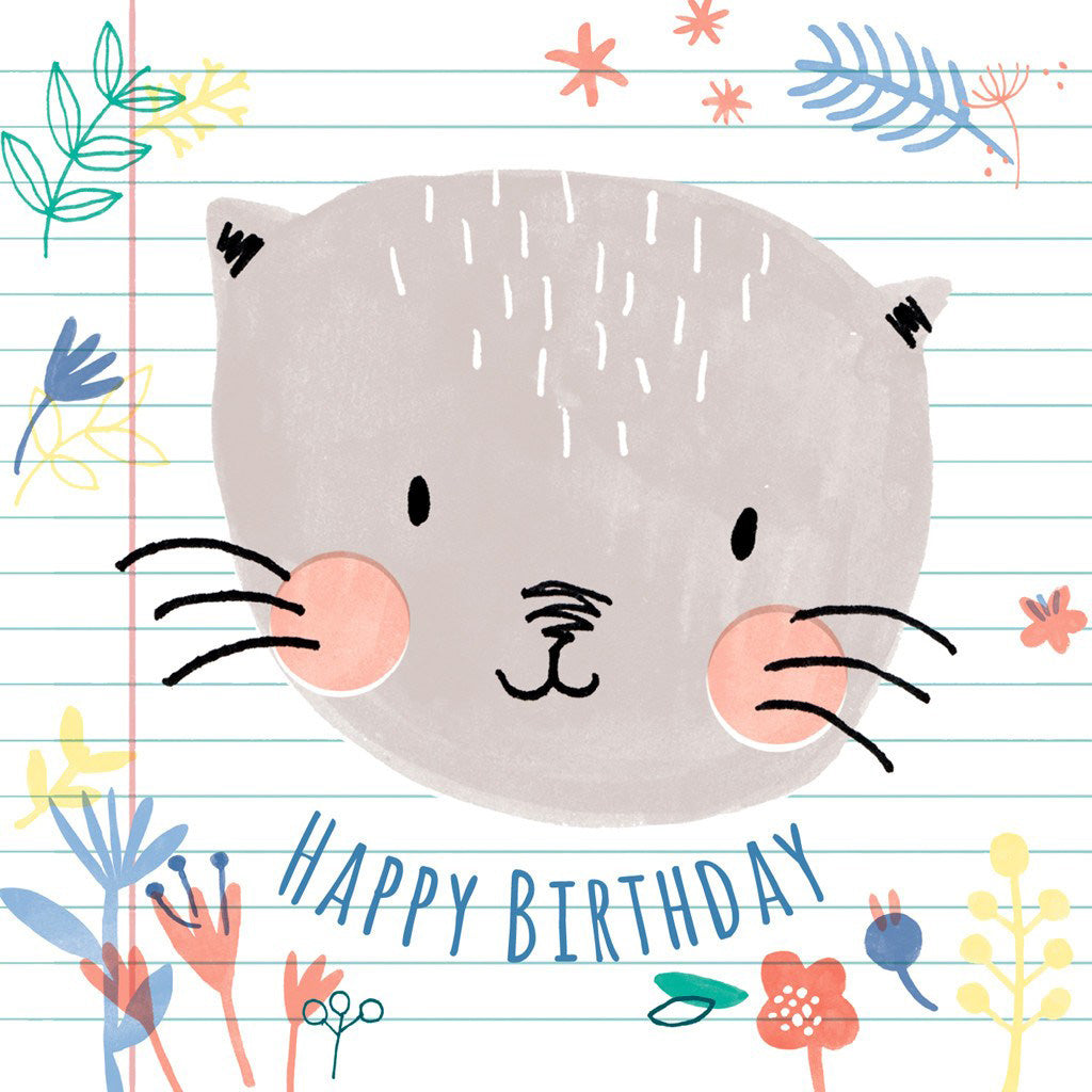 rex-lilly-the-cat-card- (2)