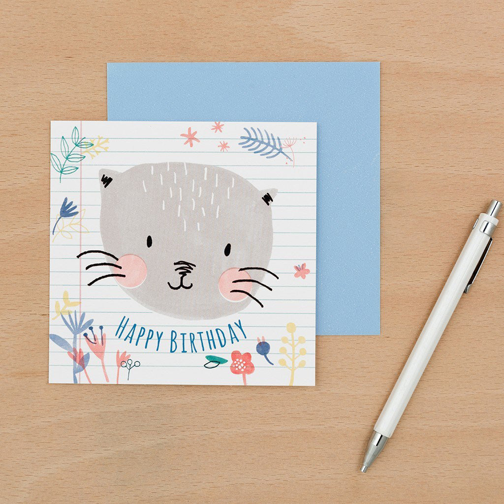 rex-lilly-the-cat-card- (3)
