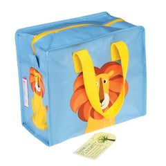 rex-lion-charlotte-bag-01
