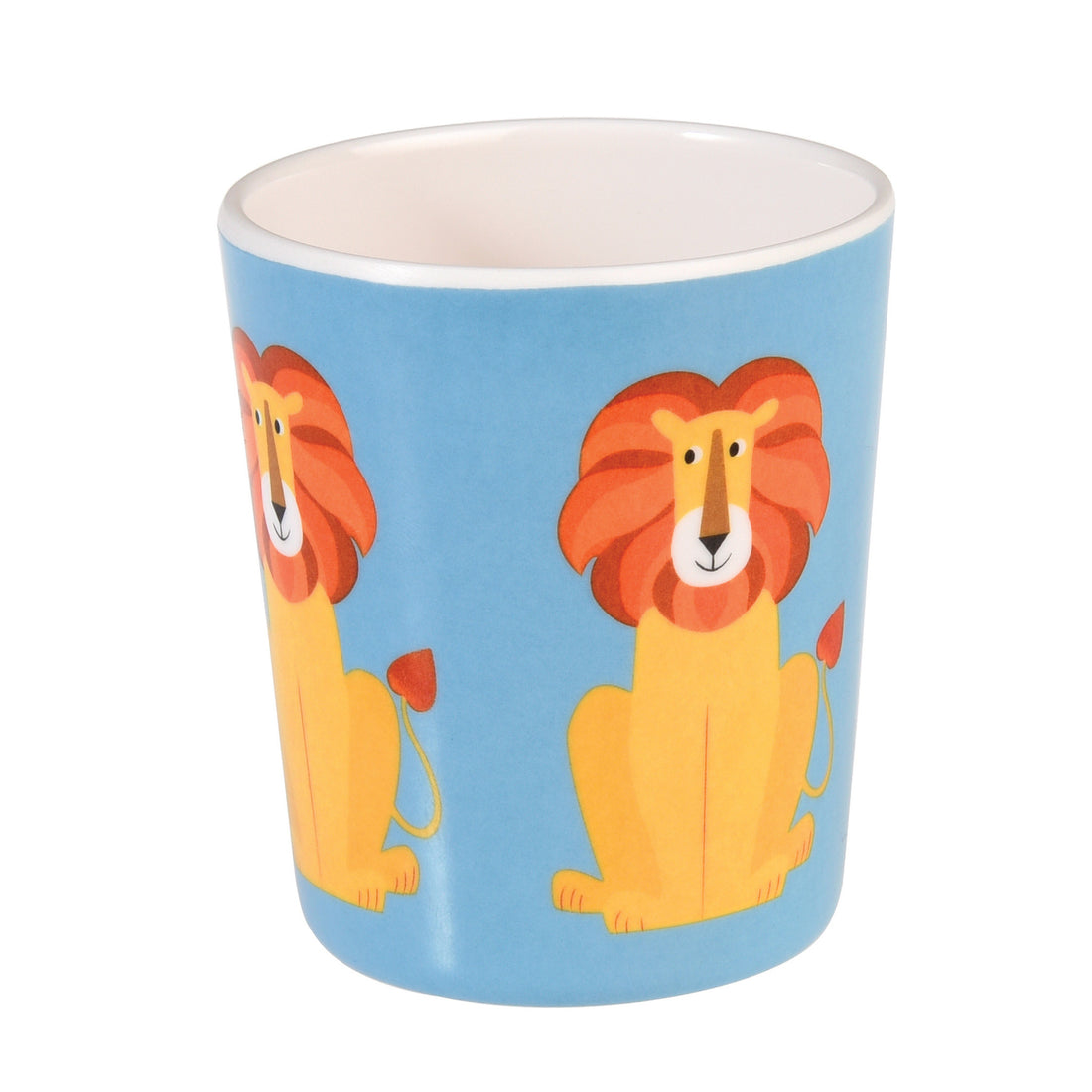 rex-lion-melamine-beaker-01