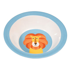 rex-lion-melamine-bowl-01