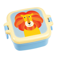 rex-lion-mini-snack-pot-01