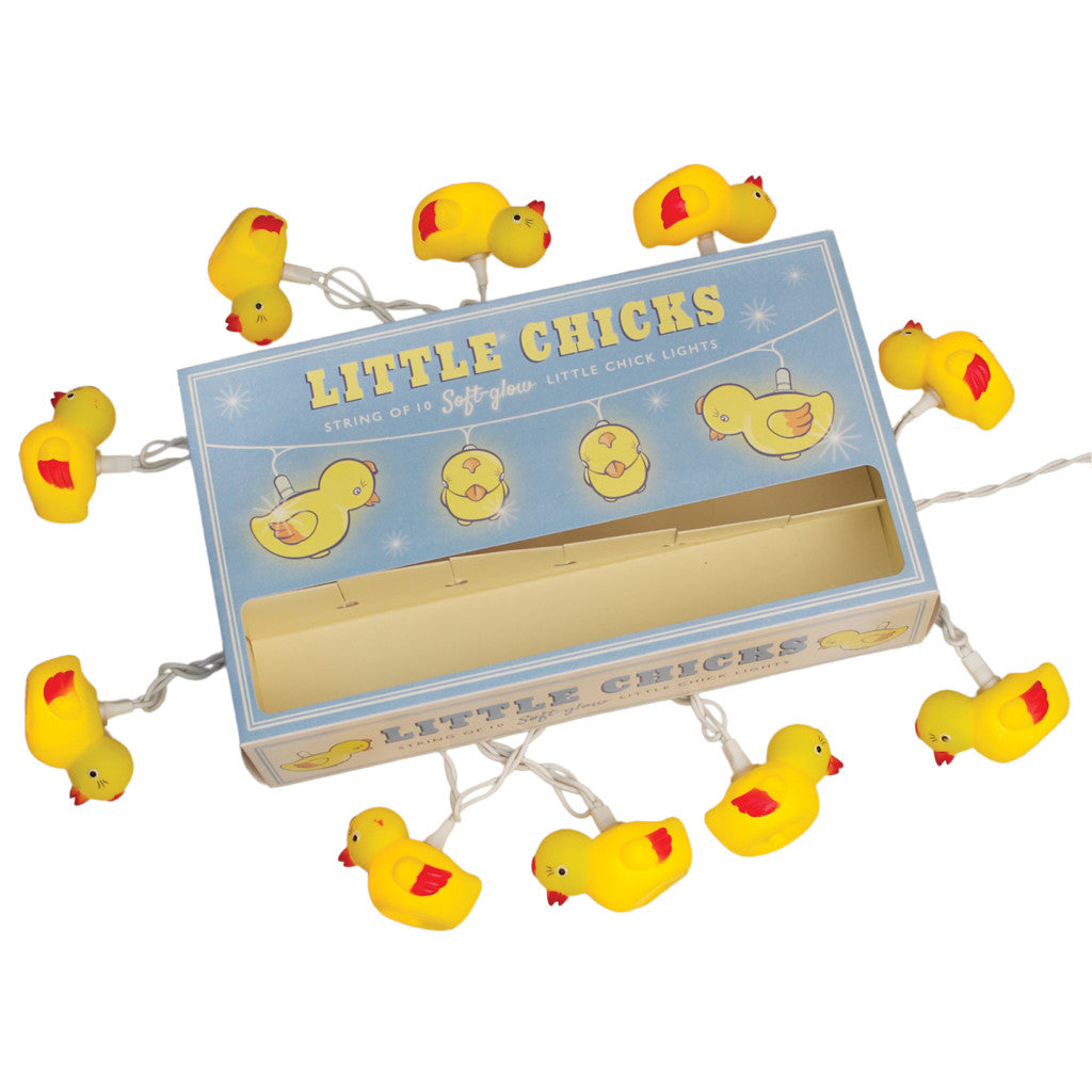rex-little-chick-lights-bs-3-pin-plug-01