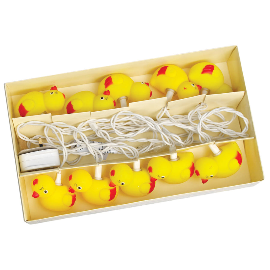 rex-little-chick-lights-bs-3-pin-plug-02