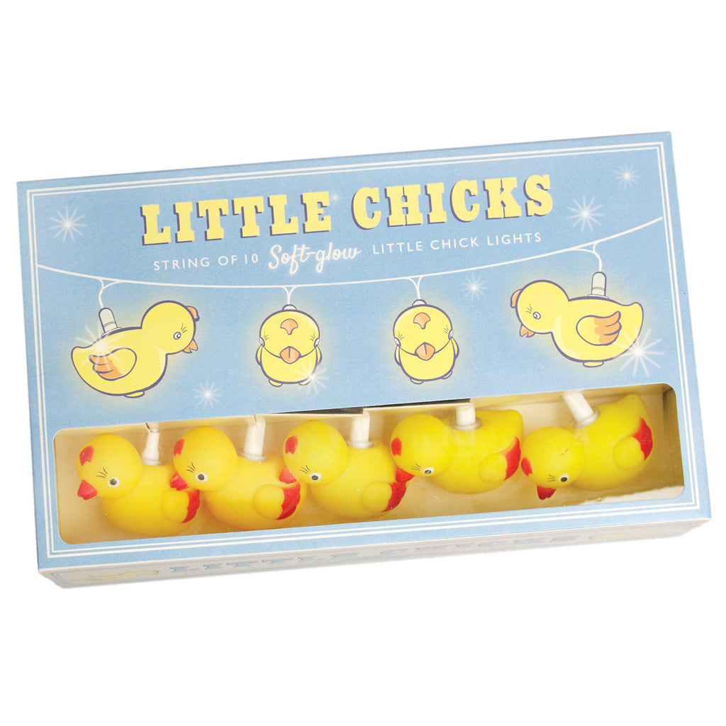 rex-little-chick-lights-bs-3-pin-plug-03