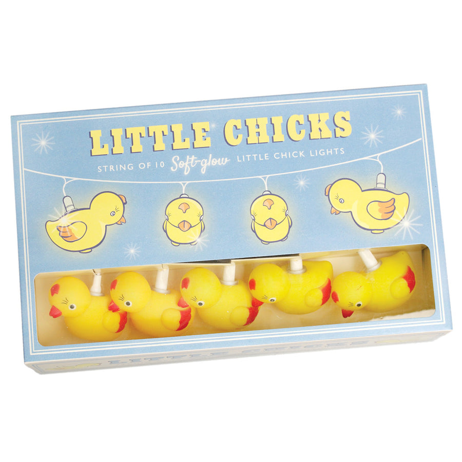 rex-little-chick-lights-bs-3-pin-plug-03