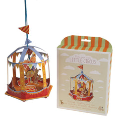 rex-little-circus-make-your-own-01