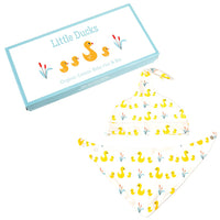 rex-little-ducks-organic-cotton-babies-hat-and-bib-set (1)