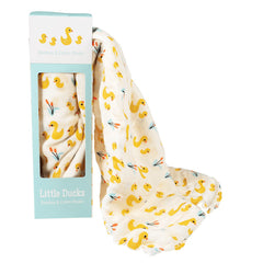 rex-little-ducks-swaddling-blanket- (1)
