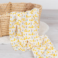 rex-little-ducks-swaddling-blanket- (4)