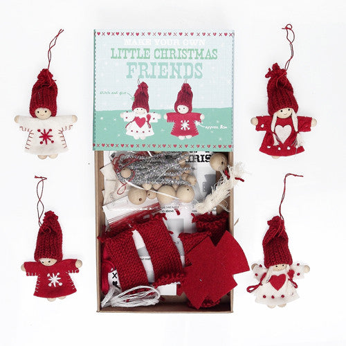 rex-little-friends-christmas-craft-01
