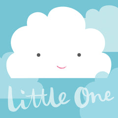 rex-little-one-cloud-card-01
