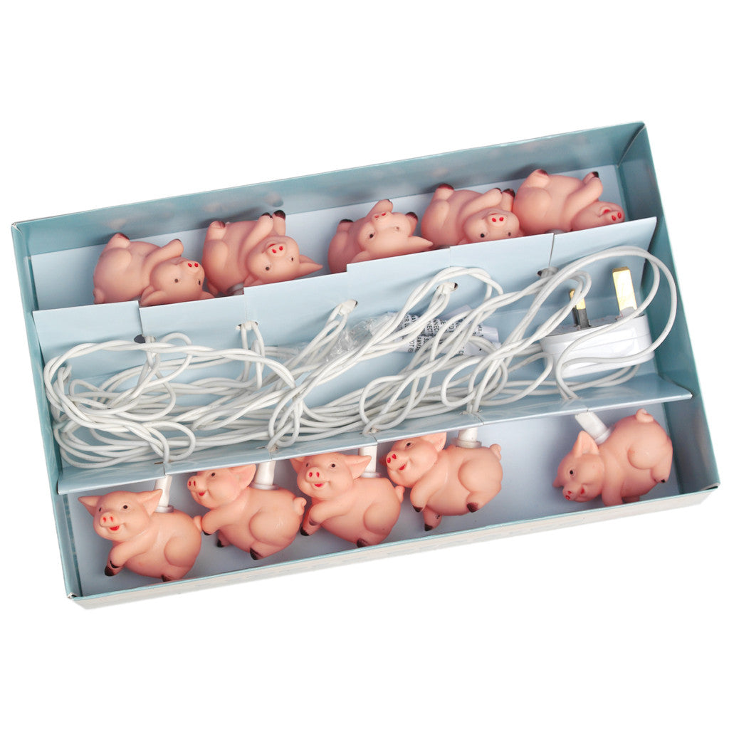 rex-little-piggies-lights-bs-3-pin-plug-02