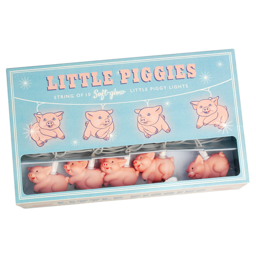 rex-little-piggies-lights-bs-3-pin-plug-03