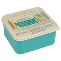 rex-lunch-box-periodic-table- (1)