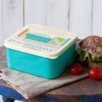 rex-lunch-box-periodic-table- (3)