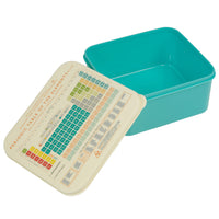 rex-lunch-box-periodic-table- (2)