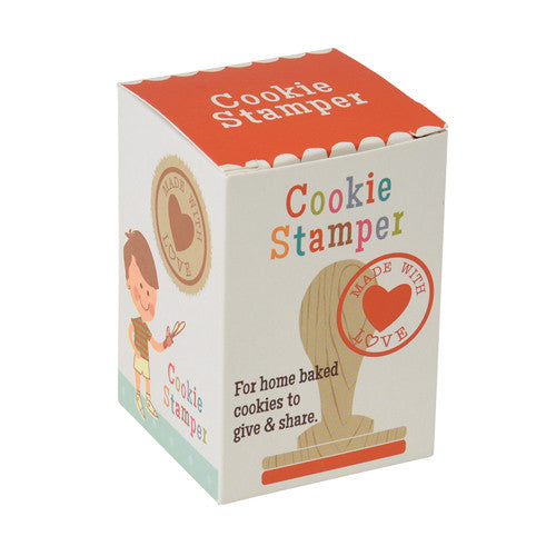 rex-made-with-love-cookie-stamp-01