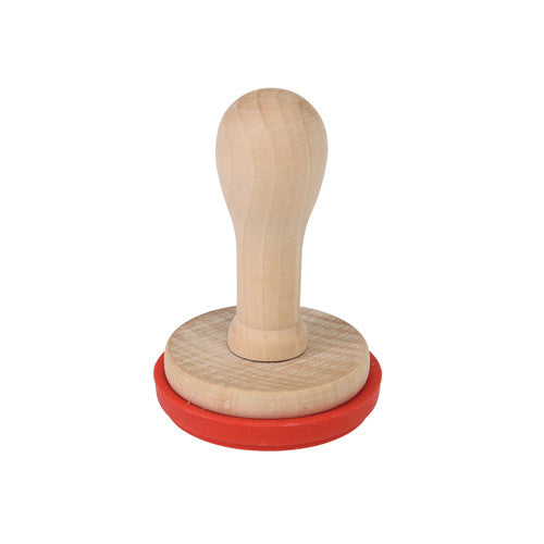 rex-made-with-love-cookie-stamp-02
