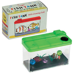 rex-magic-aquarium-01