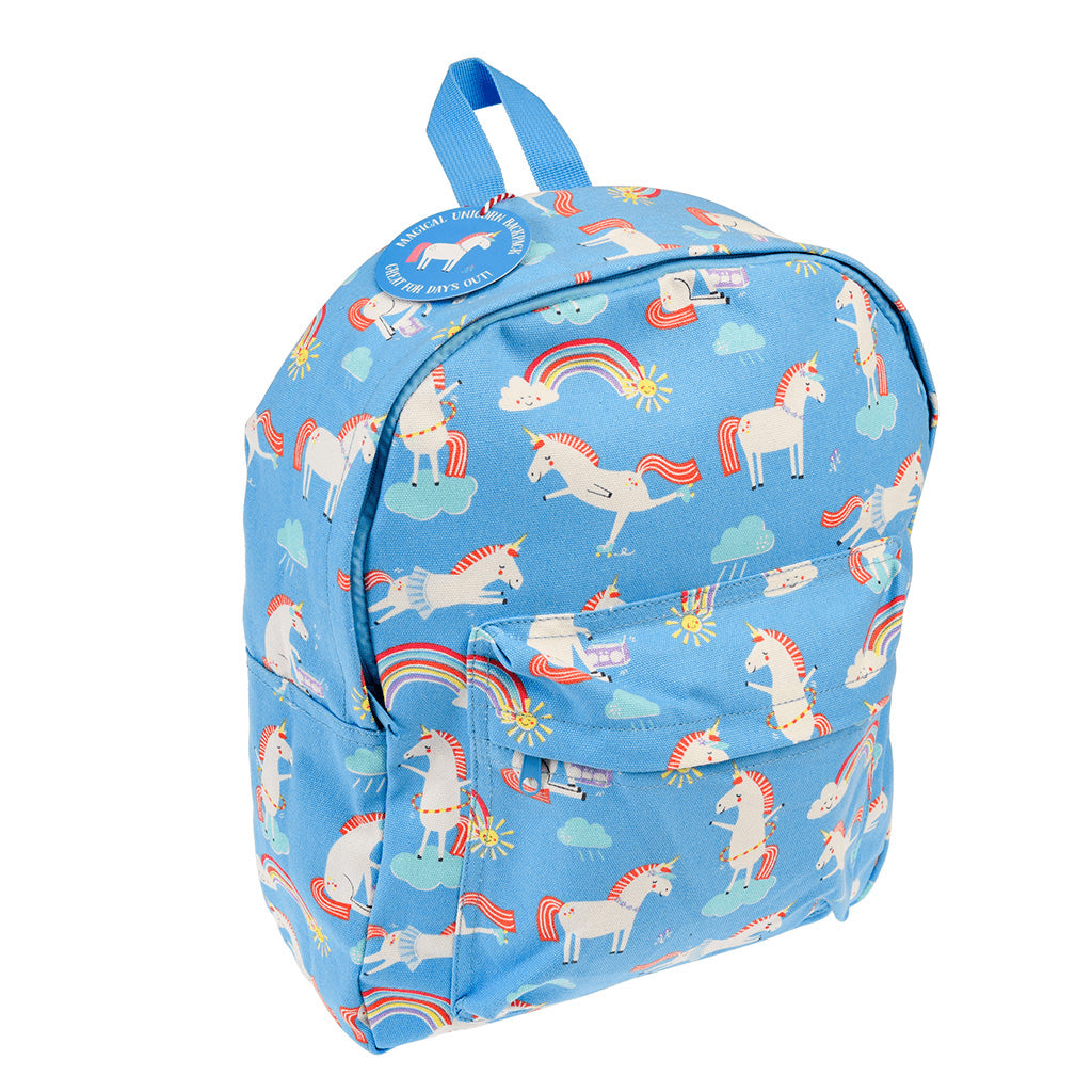 rex-magical-unicorn-backpack- (1)