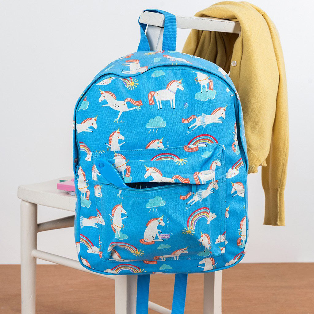 rex-magical-unicorn-backpack- (3)