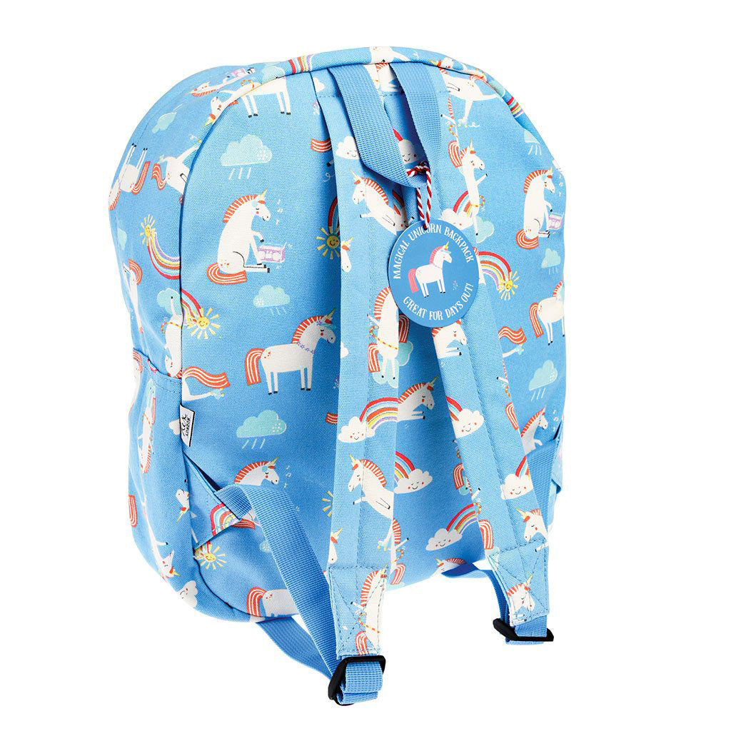 rex-magical-unicorn-backpack- (2)