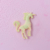 rex-magical-unicorn-bath-fizzer- (3)