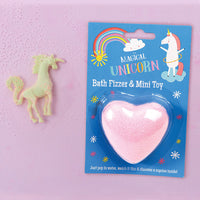 rex-magical-unicorn-bath-fizzer- (4)