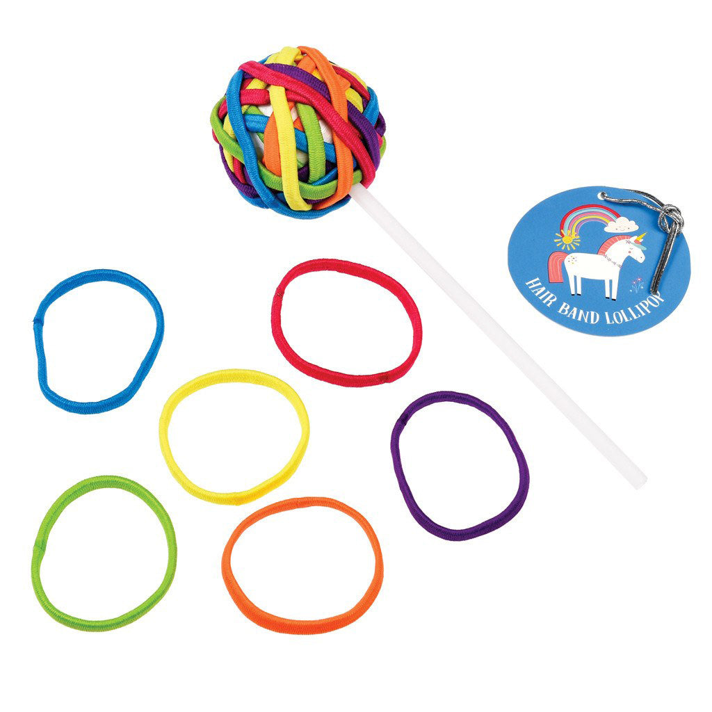 rex-magical-unicorn-hair-band-lollipop- (1)