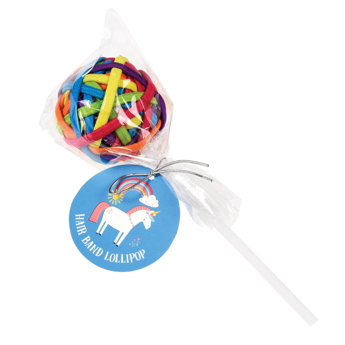 rex-magical-unicorn-hair-band-lollipop- (3)
