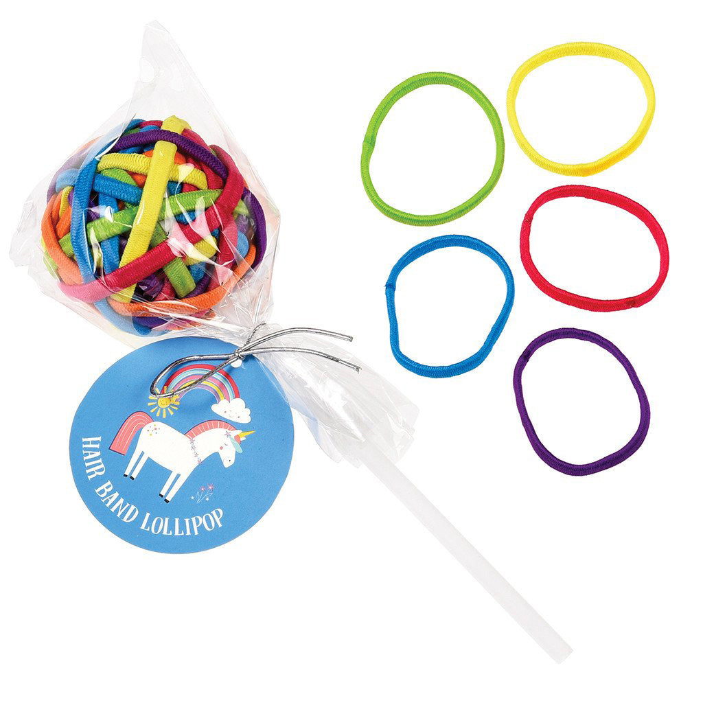 rex-magical-unicorn-hair-band-lollipop- (2)