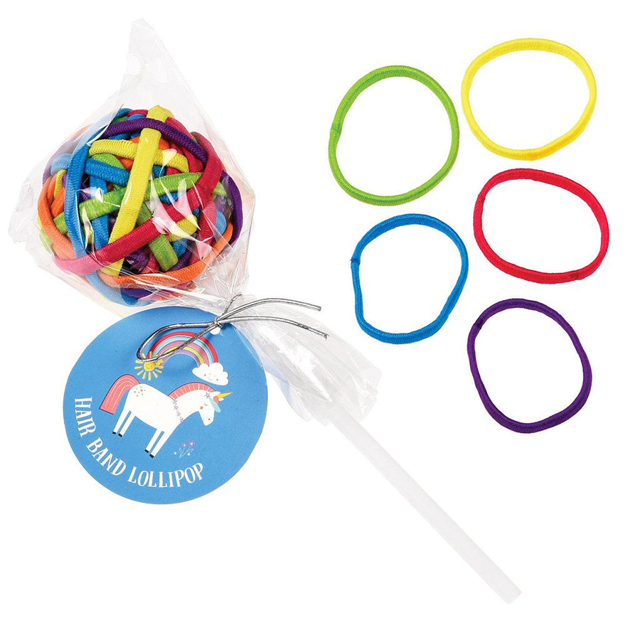 rex-magical-unicorn-hair-band-lollipop- (2)
