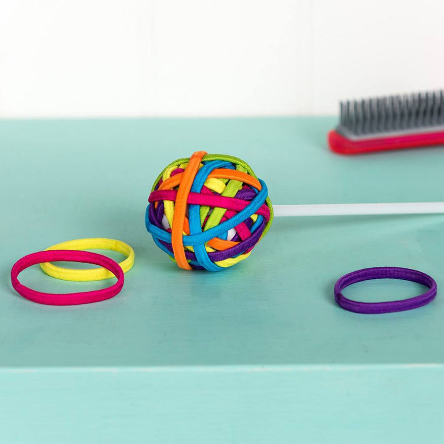 rex-magical-unicorn-hair-band-lollipop- (4)