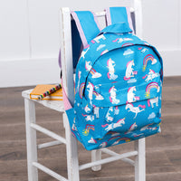 rex-magical-unicorn-mini-backpack- (3)