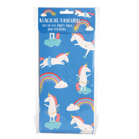 rex-magical-unicorn-party-bags-set-of-6- (2)