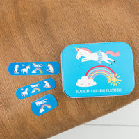 rex-magical-unicorn-plasters-in -a-tin-pack-of-30- (3)