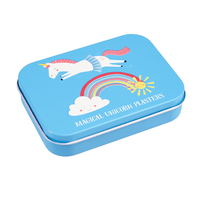 rex-magical-unicorn-plasters-in -a-tin-pack-of-30- (2)