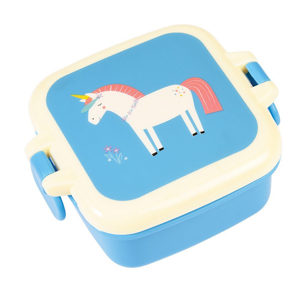 rex-magical-unicorn-snack-pot- (1)