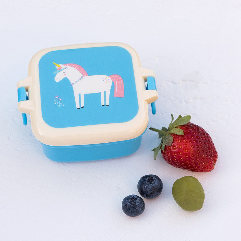 rex-magical-unicorn-snack-pot- (3)