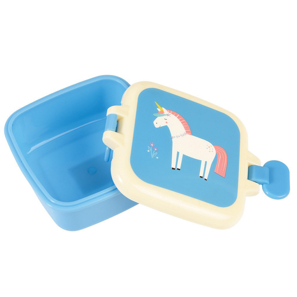 rex-magical-unicorn-snack-pot- (2)