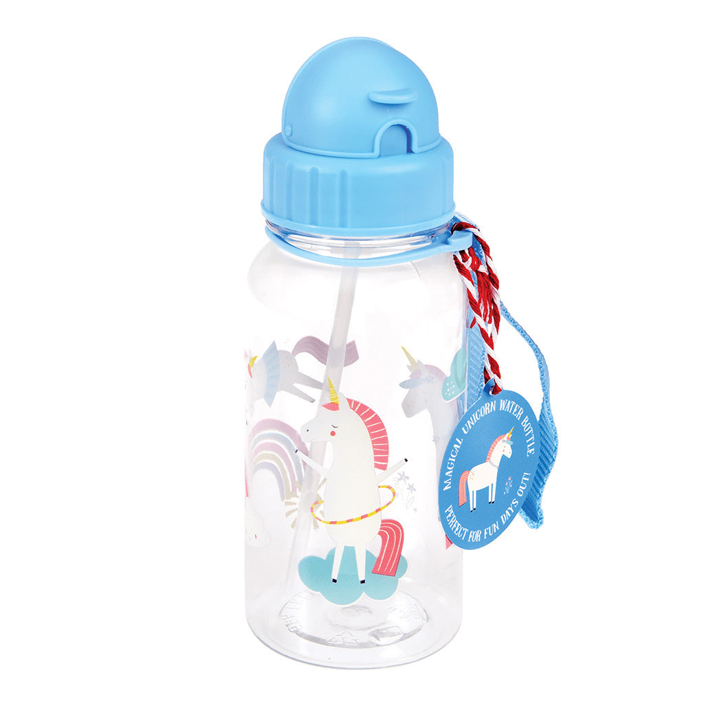 rex-magical-unicorn-water-bottle- (1)