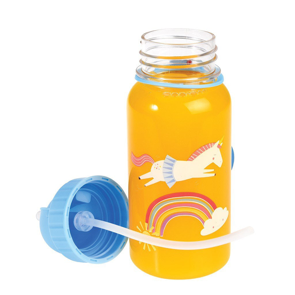 rex-magical-unicorn-water-bottle- (3)