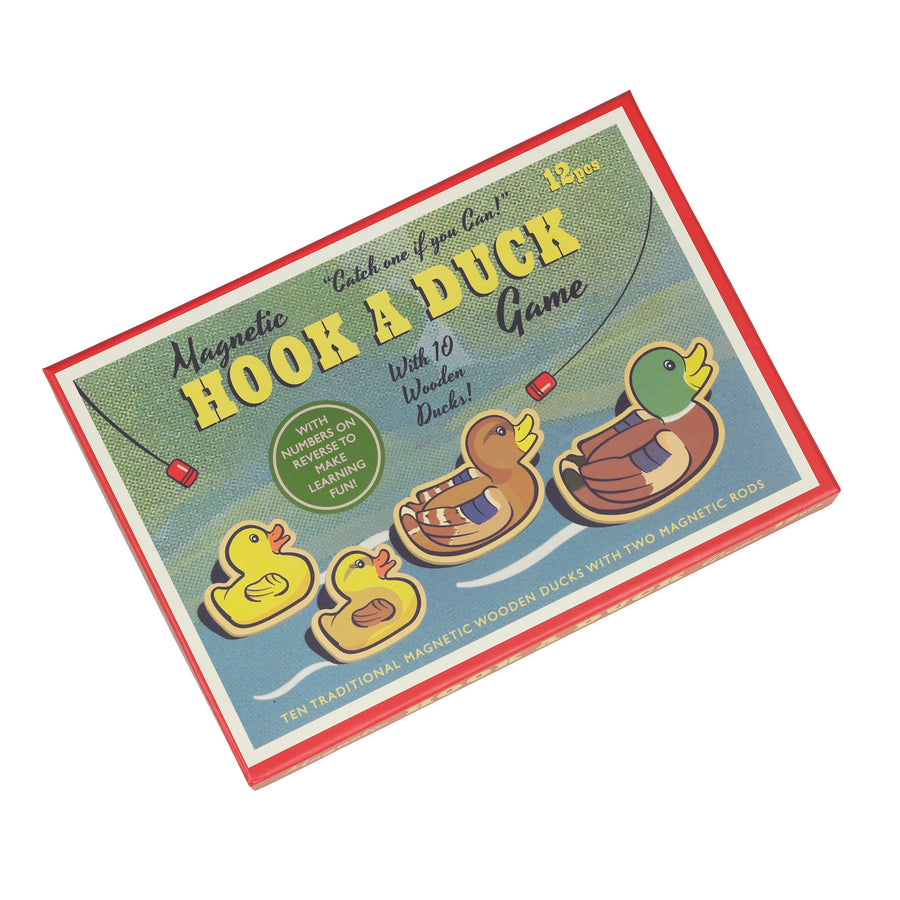 rex-magnetic-hood-a-duck-game- (1)